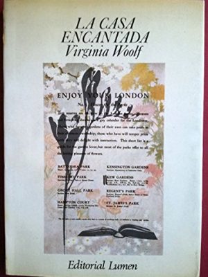 9788426411358_la-casa-encantada-y-otros-cuentos-traduccion-de-andres-bosch_front-1.jpg La casa encantada y otros cuentos. traduccion de andres bosch