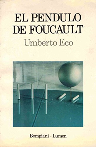 9788426411884_el-pendulo-de-foucault-spanish-edition_front-5.jpg El pendulo de foucault (spanish edition)