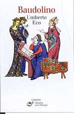 9788426413093_baudolino-spanish-edition_front-4.jpg Baudolino (spanish edition)