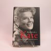 Recordando a kate
