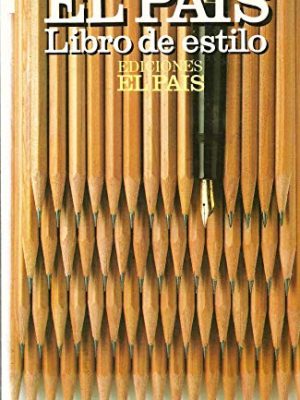 Las dos caras de la luna / the two faces of the moon (spanish edition)