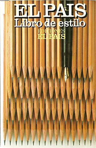 Las dos caras de la luna / the two faces of the moon (spanish edition)