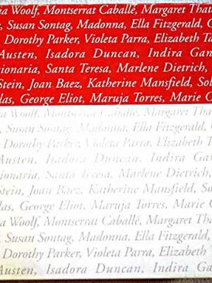 En pocas palabras / in a few words (ensayo) (spanish edition)