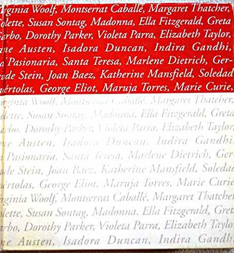 En pocas palabras / in a few words (ensayo) (spanish edition)