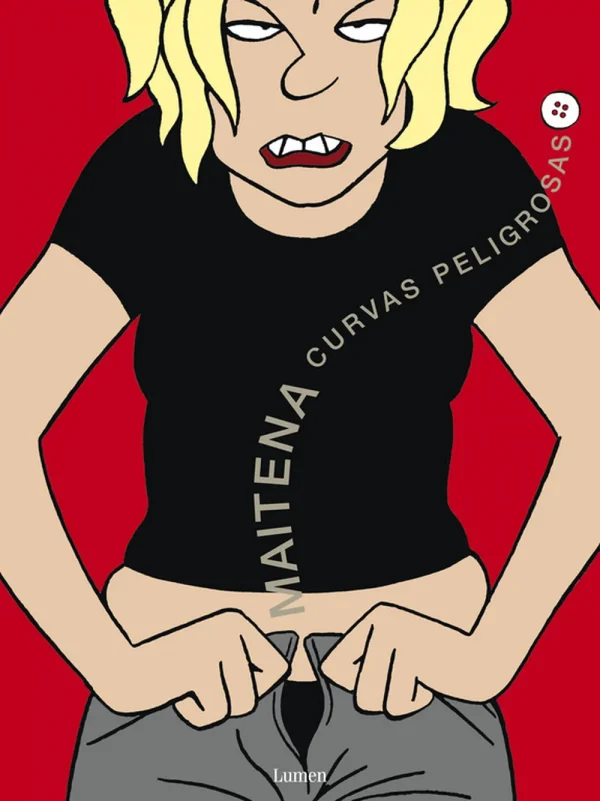 9788426414717_curvas-peligrosas_front-3.webp Curvas peligrosas