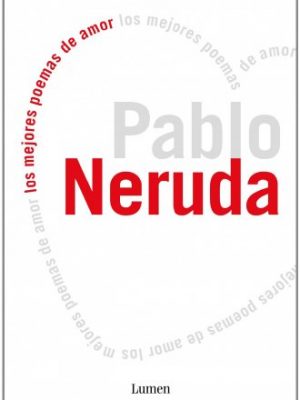 Los mejores poemas de amor