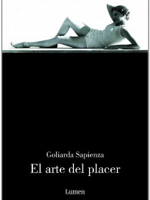 El arte del placer (spanish edition)