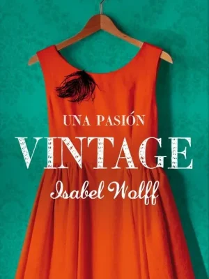 Una pasión vintage
