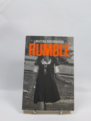 9788426419811_rumble_front-3.jpg Rumble