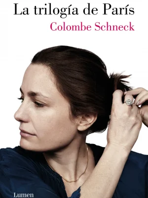 La trilogía de parís