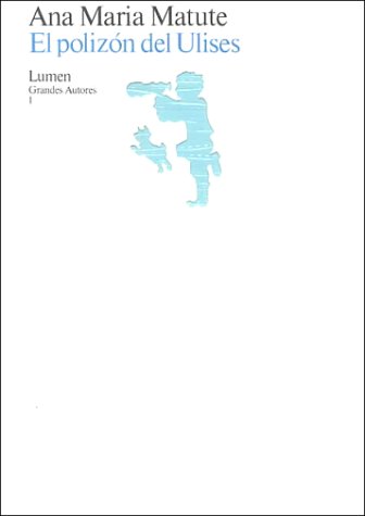 9788426434012_el-polizon-del-ulises_front-1.jpg El polizon del ulises