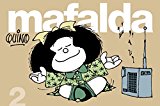 Mafalda 2 (lumen gráfica) (spanish edition)