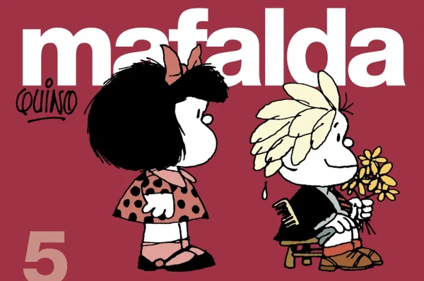9788426445056_1000x1000.webp Mafalda 5