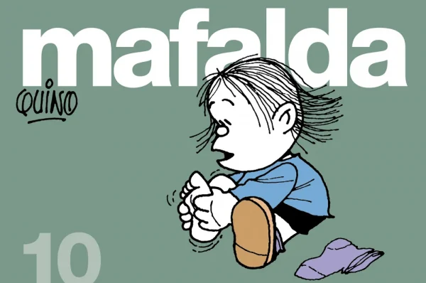 9788426445100_1000x1000.webp Mafalda 10