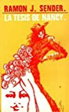La tesis de nancy