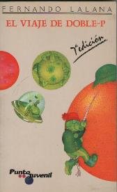 9788426573926_el-viaje-de-doble-p_front-1.jpg El viaje de doble p.