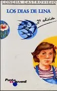 Los días de lina