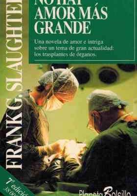 9788426580016_a-que-se-llama-aborto_front-1.jpg A qué se llama aborto?