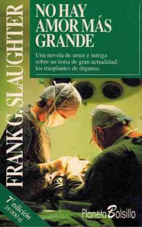 A qué se llama aborto?