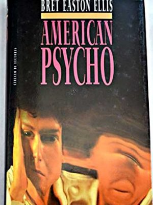 American psycho