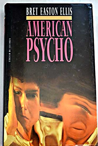 9788426640550_american-psycho_front-2.jpg American psycho