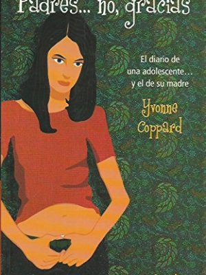 Padres... no, gracias