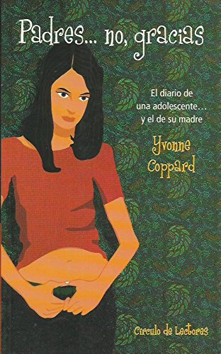 Padres... no, gracias