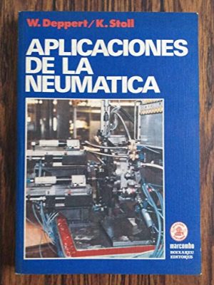 Aplicaciones de la neumatica