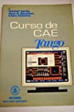 Curso de cae-tango