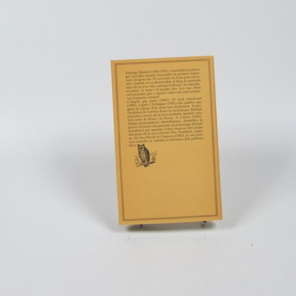 9788426717412_teatre-de-santiago-rusinol_back-3.jpg Teatre de santiago rusiñol