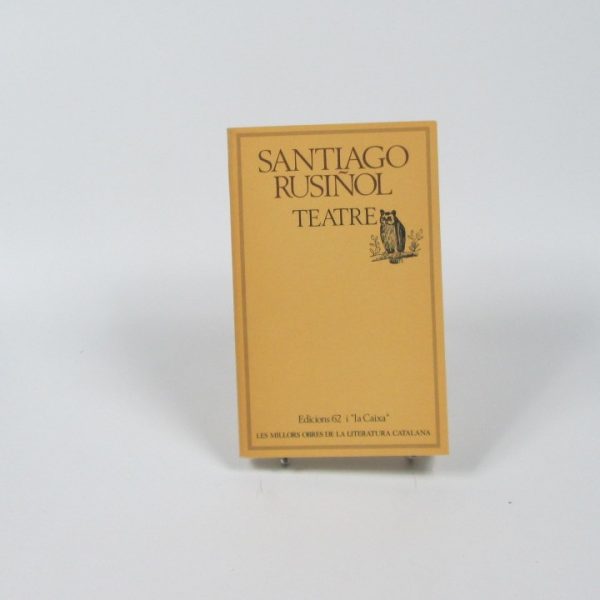 9788426717412_teatre-de-santiago-rusinol_front-3.jpg Teatre de santiago rusiñol
