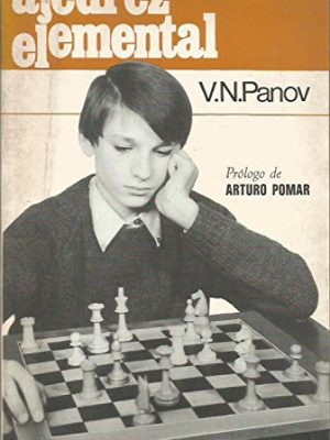 9788427000827_ajedrez-elemental_front-1.jpg Ajedrez elemental