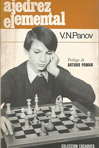 9788427000827_ajedrez-elemental_front-1.jpg Ajedrez elemental
