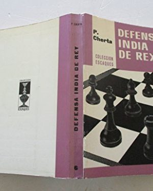 9788427001343_defensa-india-de-rey_front-1.jpg Defensa india de rey
