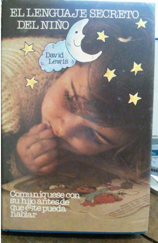 9788427005501_ellenguaje-secreto-del-nino_front-1.jpg Ellenguaje secreto del nino