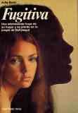 Fugitiva