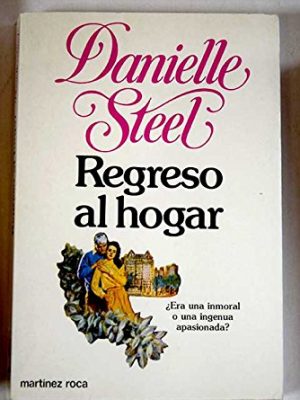 Regreso al hogar / going home (spanish edition)