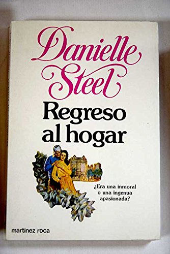 9788427006195_regreso-al-hogar-going-home-spanish-edition_front-1.jpg Regreso al hogar / going home (spanish edition)