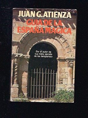 9788427006379_guia-de-la-espana-magica-fontana-fantastica-spanish-edition_front-1.jpg Guía de la españa mágica (fontana fantástica) (spanish edition)