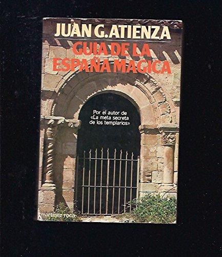 9788427006379_guia-de-la-espana-magica-fontana-fantastica-spanish-edition_front-1.jpg Guía de la españa mágica (fontana fantástica) (spanish edition)