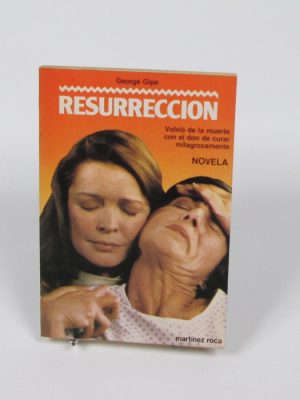 Resurrección