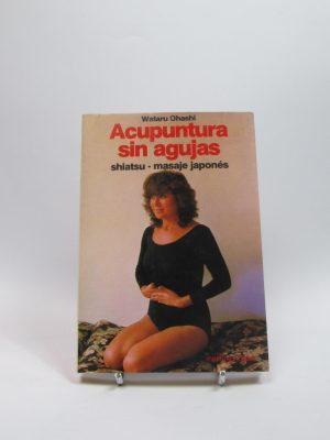 9788427007925_acupuntura-sin-agujas_front-1.jpg Acupuntura sin agujas
