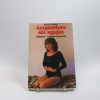 Acupuntura sin agujas