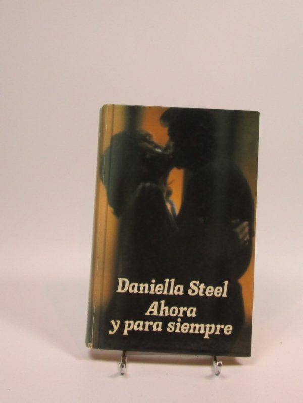 Ahora y para siempre