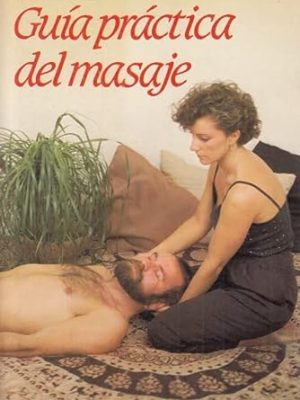 9788427009349_guia-pract-masaje-mroca_front-1.jpg Guia pract. masaje (m.roca)