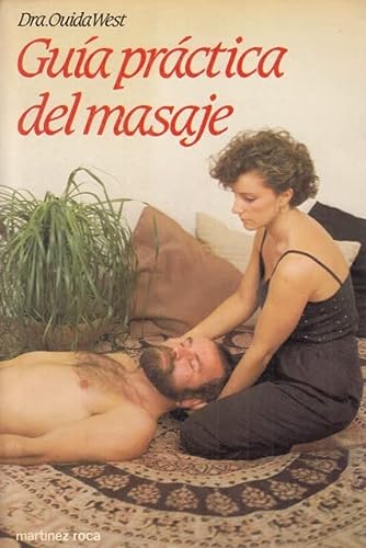 Guia pract. masaje (m.roca)