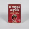 El enigma sagrado