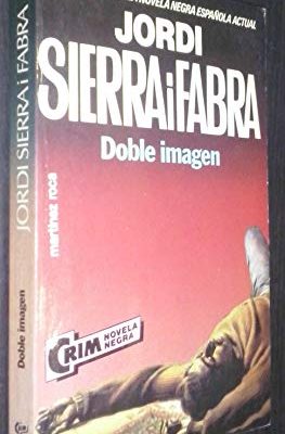 9788427010383_doble-imagen_front-1.jpg Doble imagen