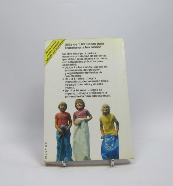 9788427011052_ideas-para-divertir-a-los-ninos_back-3.jpg Ideas para divertir a los niños