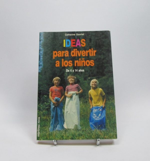 9788427011052_ideas-para-divertir-a-los-ninos_front-3.jpg Ideas para divertir a los niños